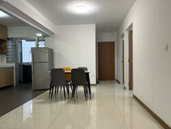 Blk 153 Bedok South Horizon (Bedok), HDB 4 Rooms #555169151